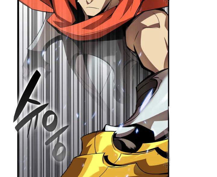 Tôi Là Lính Mới Chap 70 - Next Chap 71