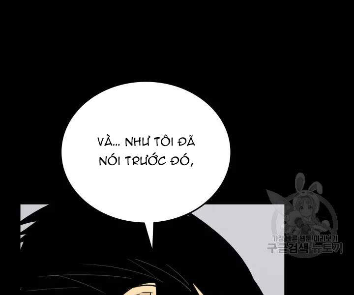 Tôi Là Lính Mới Chap 70 - Next Chap 71