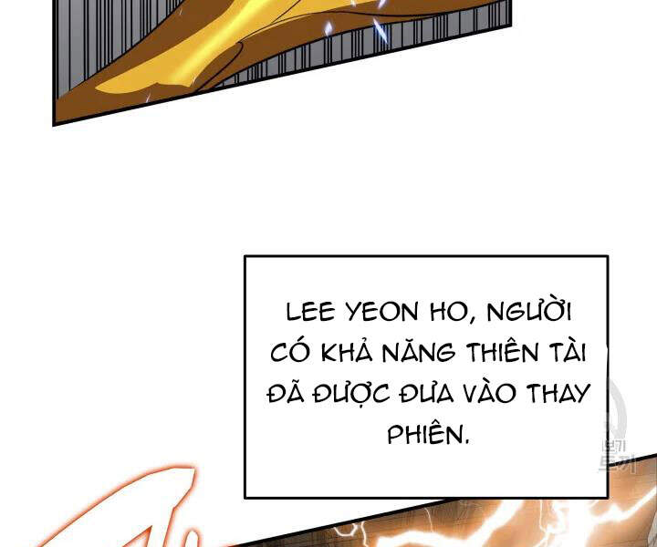 Tôi Là Lính Mới Chap 70 - Next Chap 71