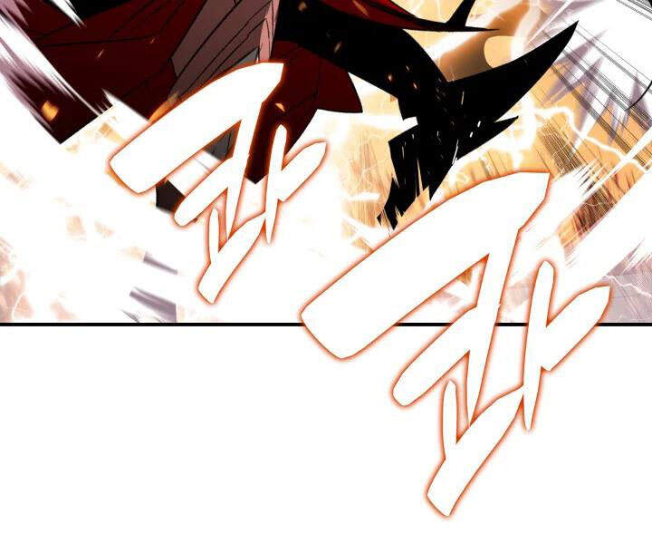 Tôi Là Lính Mới Chap 70 - Next Chap 71