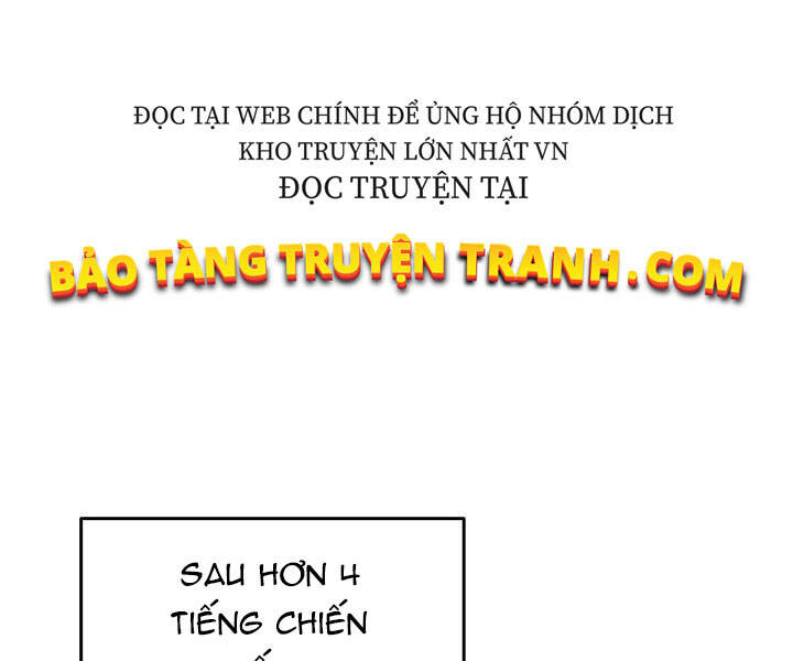 Tôi Là Lính Mới Chap 70 - Next Chap 71