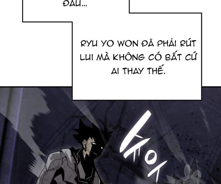 Tôi Là Lính Mới Chap 70 - Next Chap 71