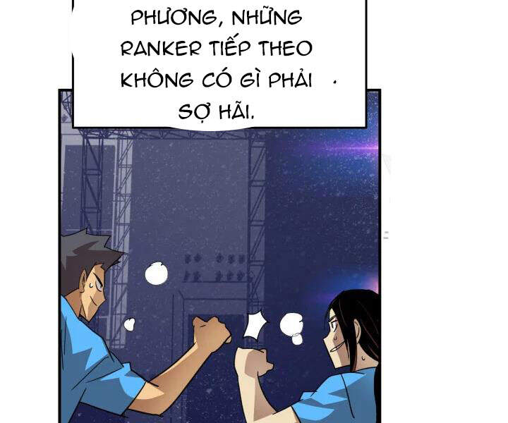 Tôi Là Lính Mới Chap 70 - Next Chap 71