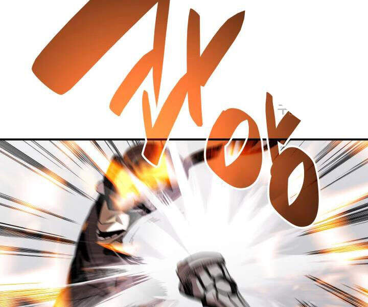 Tôi Là Lính Mới Chap 70 - Next Chap 71