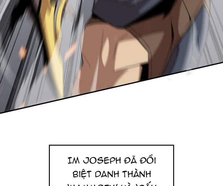 Tôi Là Lính Mới Chap 70 - Next Chap 71
