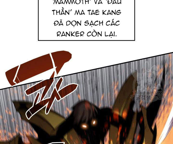 Tôi Là Lính Mới Chap 70 - Next Chap 71