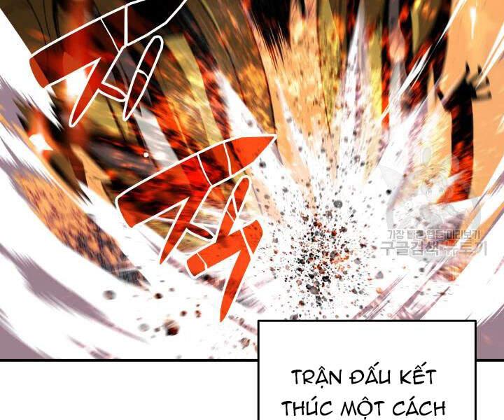 Tôi Là Lính Mới Chap 70 - Next Chap 71