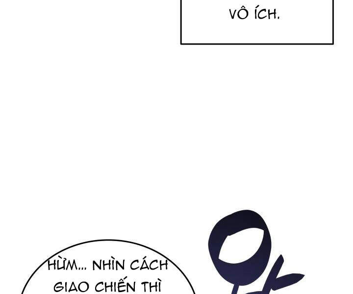 Tôi Là Lính Mới Chap 70 - Next Chap 71