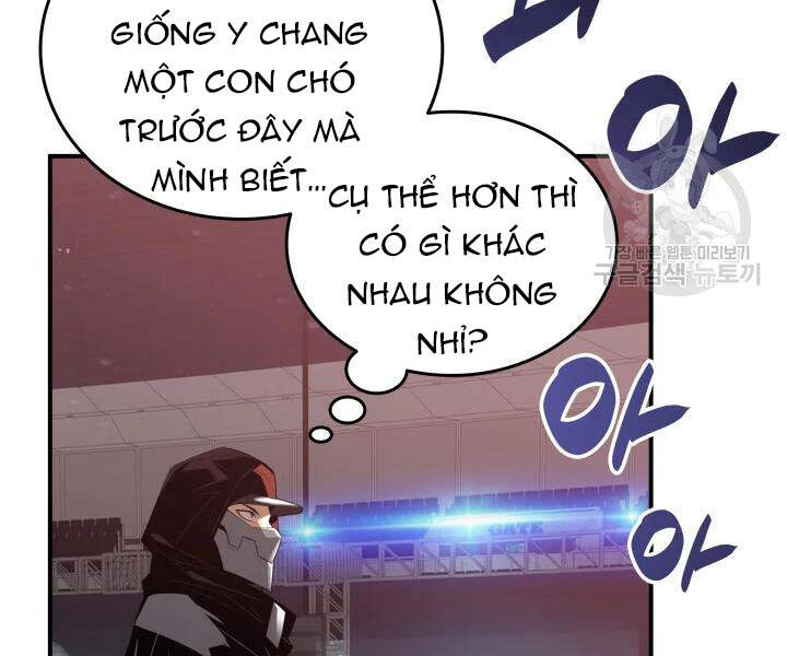 Tôi Là Lính Mới Chap 70 - Next Chap 71