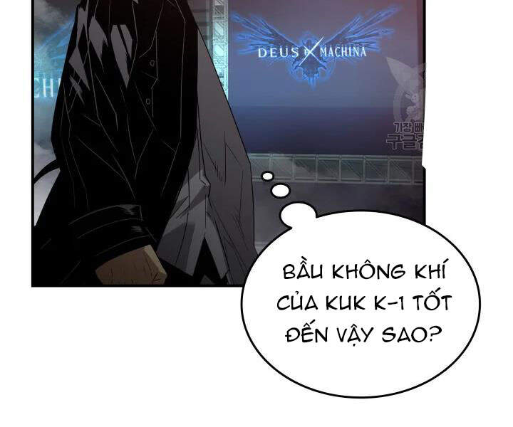 Tôi Là Lính Mới Chap 70 - Next Chap 71