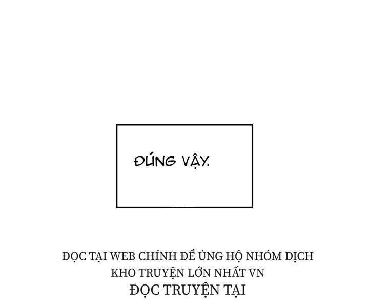 Tôi Là Lính Mới Chap 70 - Next Chap 71