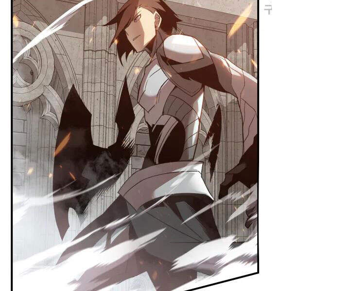 Tôi Là Lính Mới Chap 70 - Next Chap 71