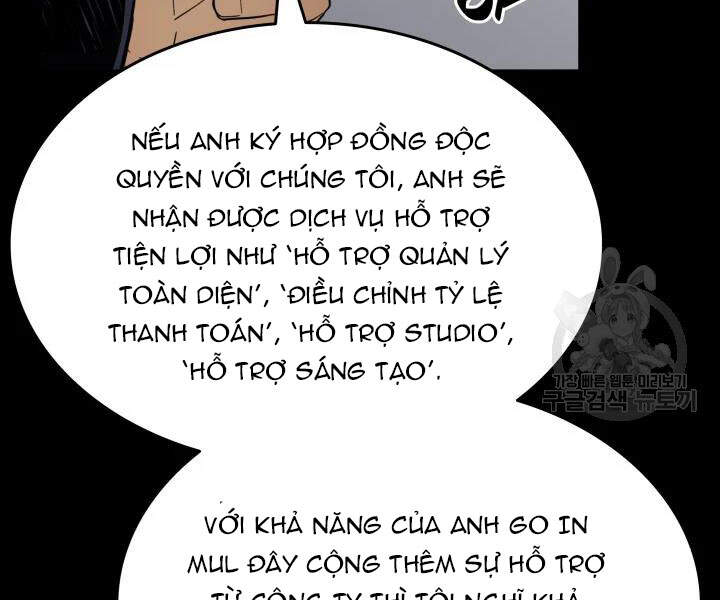 Tôi Là Lính Mới Chap 70 - Next Chap 71