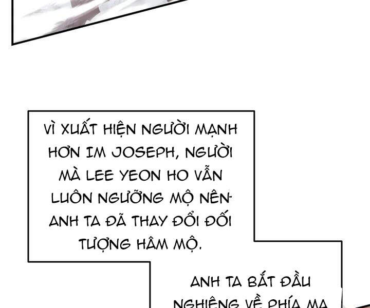 Tôi Là Lính Mới Chap 70 - Next Chap 71