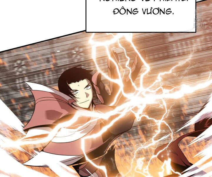 Tôi Là Lính Mới Chap 70 - Next Chap 71