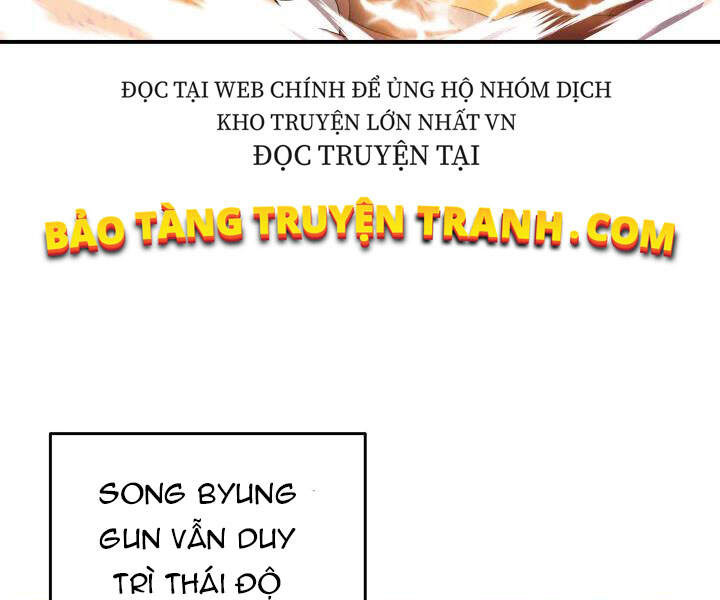 Tôi Là Lính Mới Chap 70 - Next Chap 71