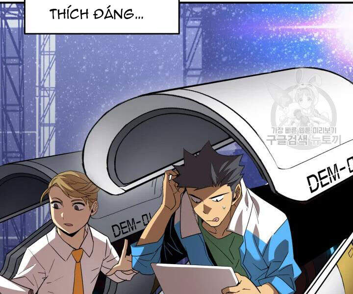 Tôi Là Lính Mới Chap 70 - Next Chap 71