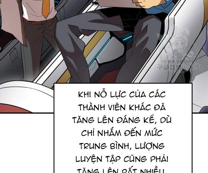 Tôi Là Lính Mới Chap 70 - Next Chap 71