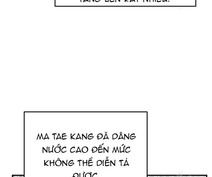 Tôi Là Lính Mới Chap 70 - Next Chap 71