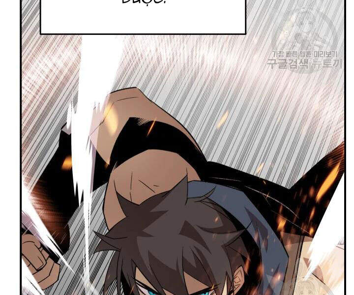 Tôi Là Lính Mới Chap 70 - Next Chap 71
