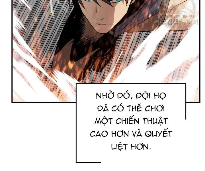 Tôi Là Lính Mới Chap 70 - Next Chap 71