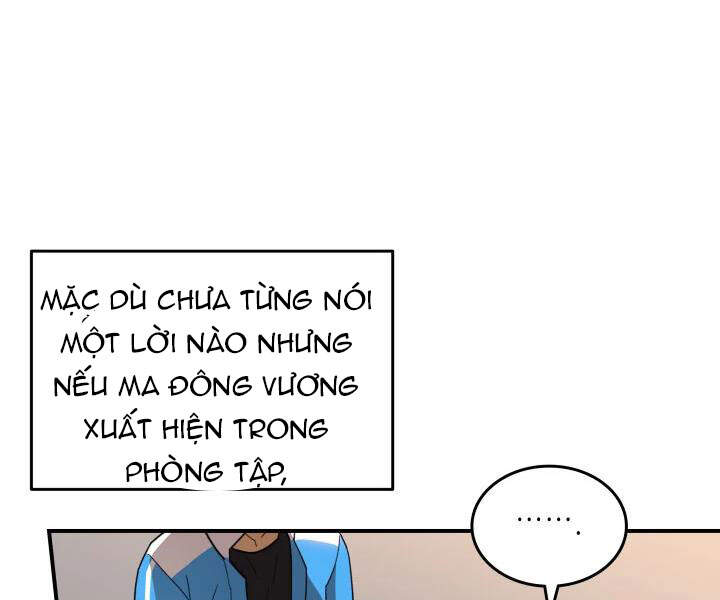 Tôi Là Lính Mới Chap 70 - Next Chap 71