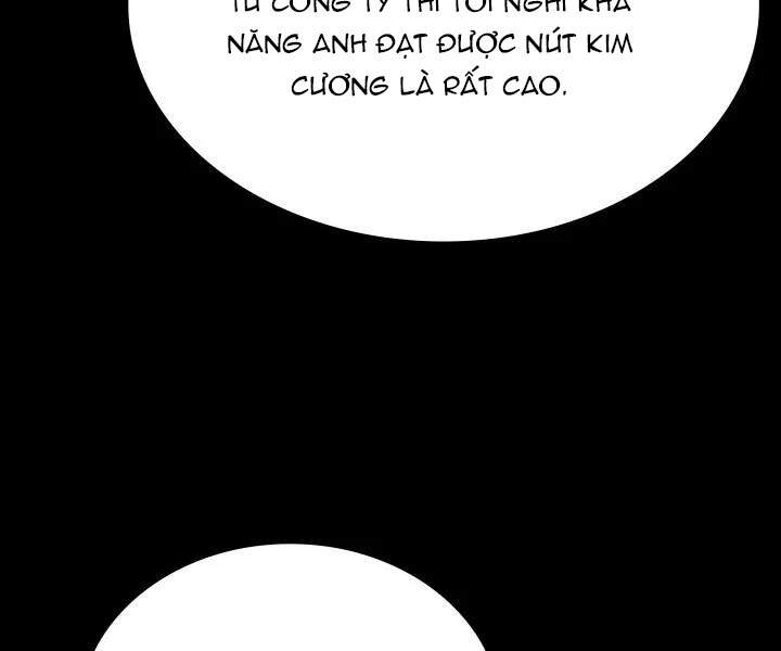 Tôi Là Lính Mới Chap 70 - Next Chap 71