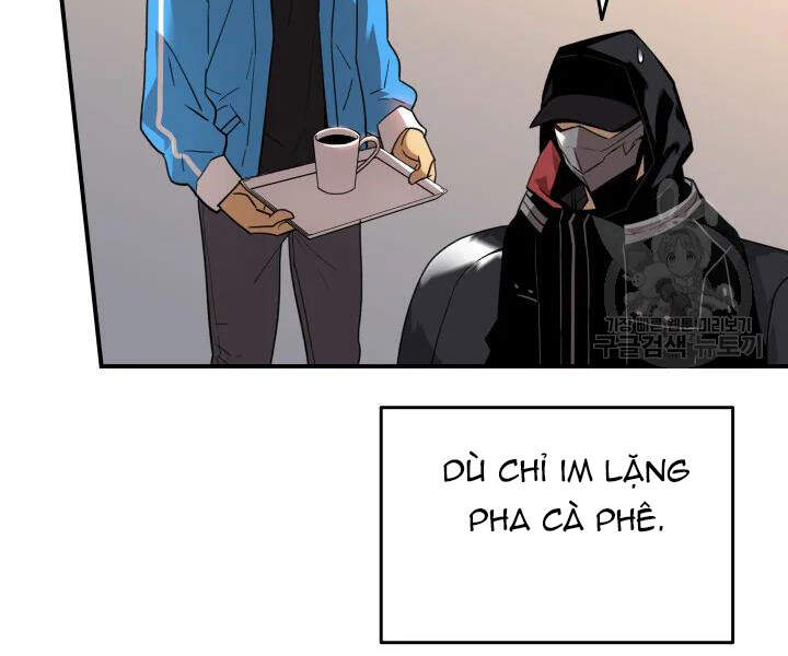 Tôi Là Lính Mới Chap 70 - Next Chap 71
