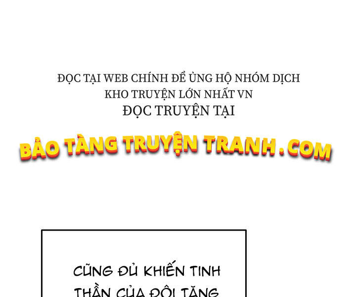 Tôi Là Lính Mới Chap 70 - Next Chap 71