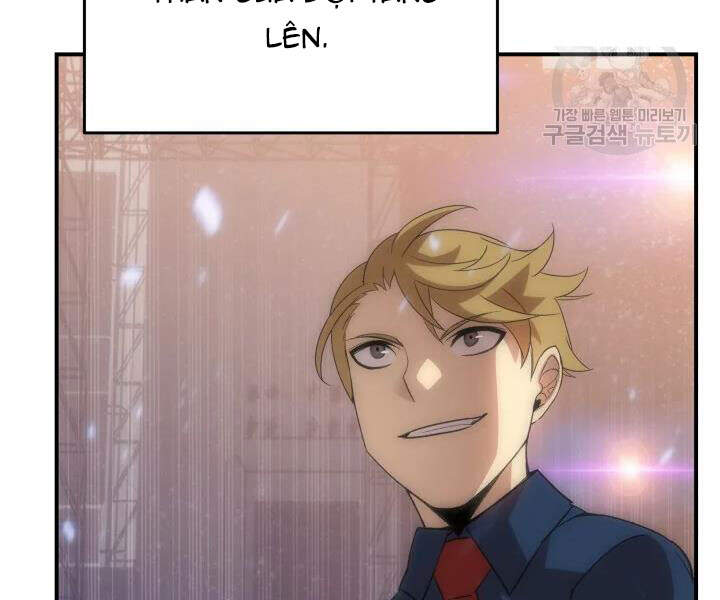Tôi Là Lính Mới Chap 70 - Next Chap 71