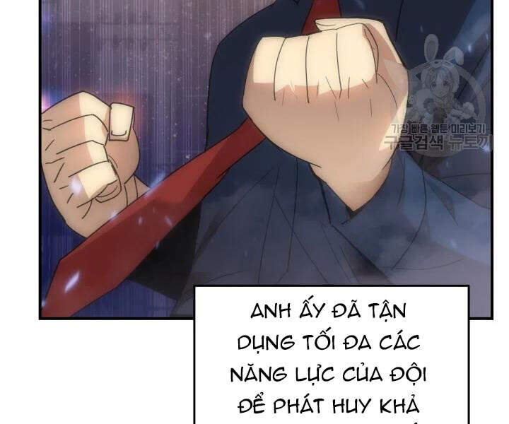 Tôi Là Lính Mới Chap 70 - Next Chap 71