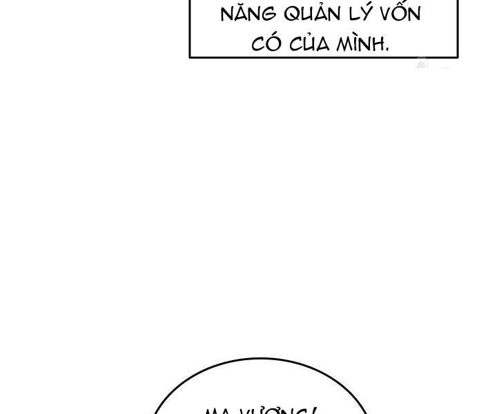 Tôi Là Lính Mới Chap 70 - Next Chap 71