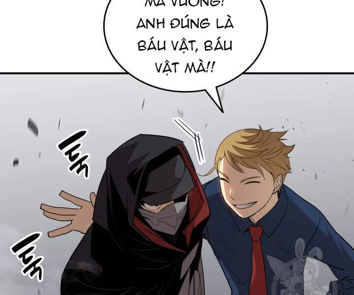 Tôi Là Lính Mới Chap 70 - Next Chap 71