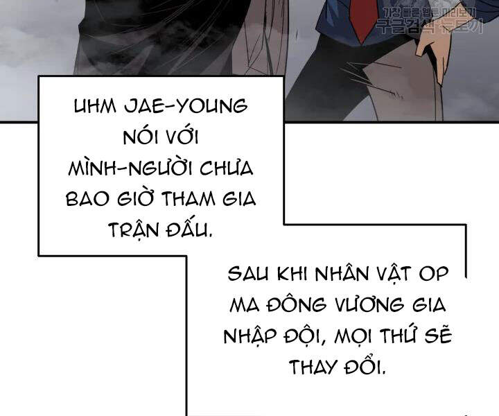 Tôi Là Lính Mới Chap 70 - Next Chap 71