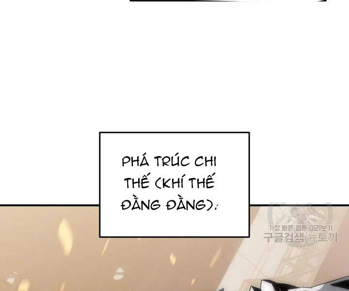 Tôi Là Lính Mới Chap 70 - Next Chap 71