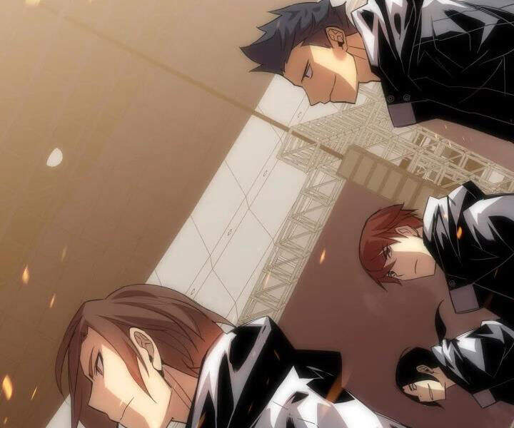 Tôi Là Lính Mới Chap 70 - Next Chap 71