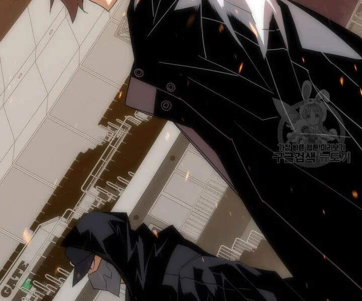 Tôi Là Lính Mới Chap 70 - Next Chap 71