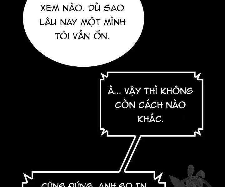 Tôi Là Lính Mới Chap 70 - Next Chap 71