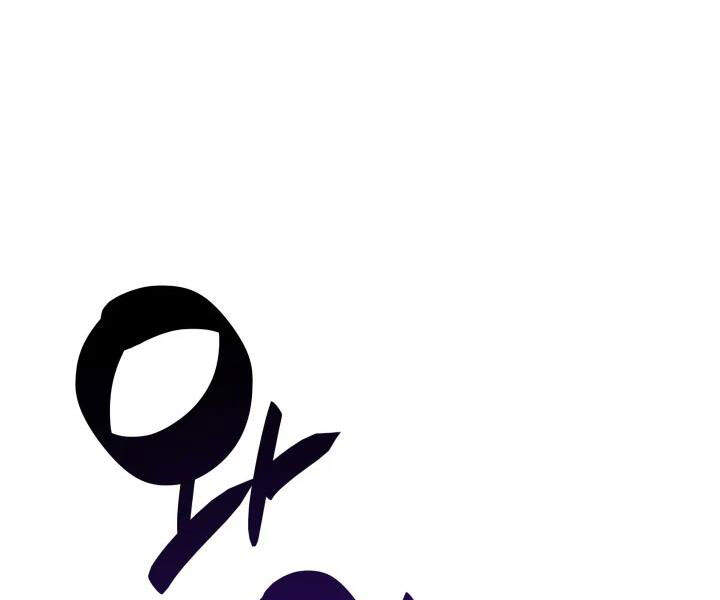 Tôi Là Lính Mới Chap 70 - Next Chap 71