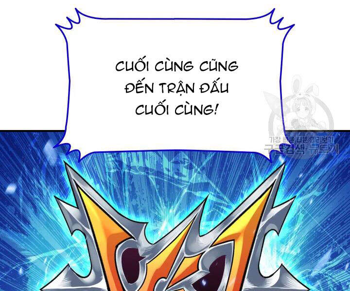 Tôi Là Lính Mới Chap 70 - Next Chap 71