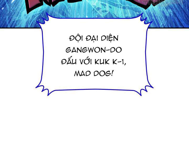 Tôi Là Lính Mới Chap 70 - Next Chap 71