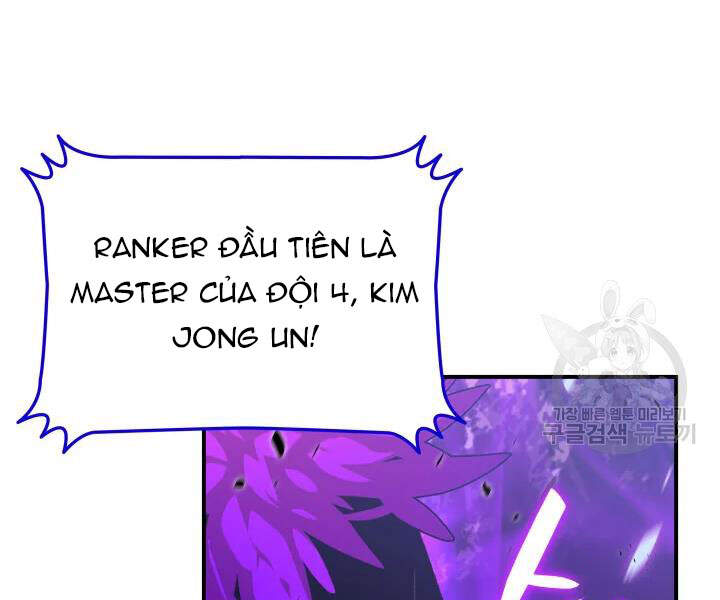 Tôi Là Lính Mới Chap 70 - Next Chap 71