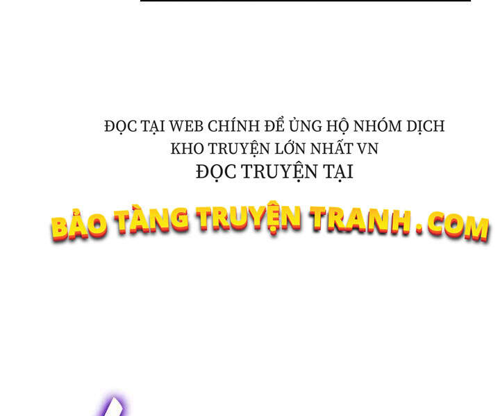 Tôi Là Lính Mới Chap 70 - Next Chap 71