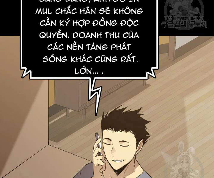 Tôi Là Lính Mới Chap 70 - Next Chap 71
