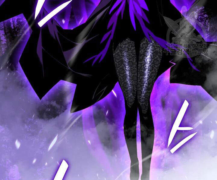 Tôi Là Lính Mới Chap 70 - Next Chap 71