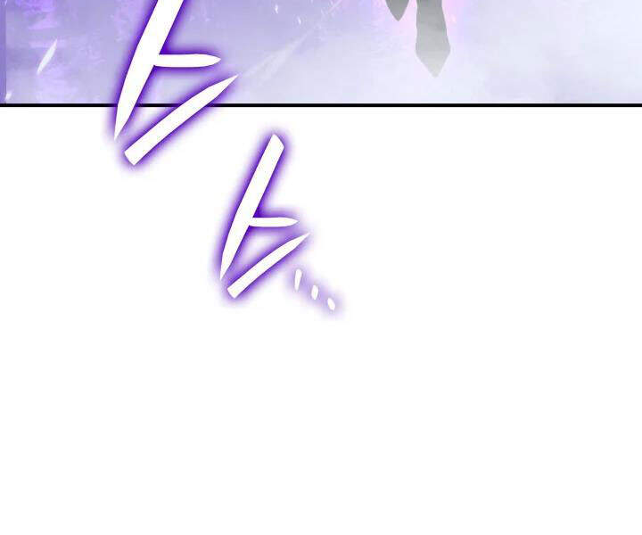 Tôi Là Lính Mới Chap 70 - Next Chap 71