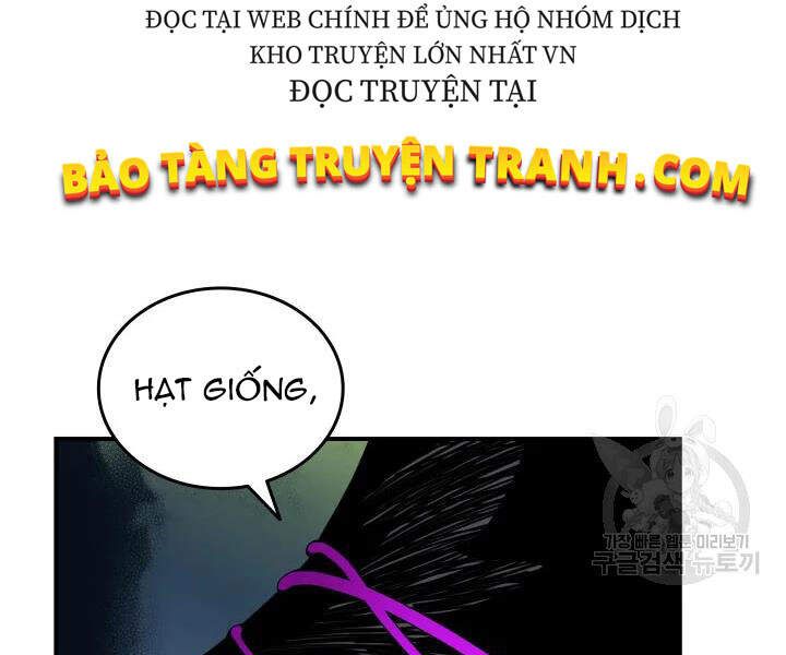 Tôi Là Lính Mới Chap 70 - Next Chap 71