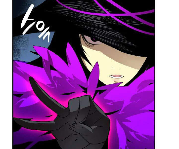 Tôi Là Lính Mới Chap 70 - Next Chap 71
