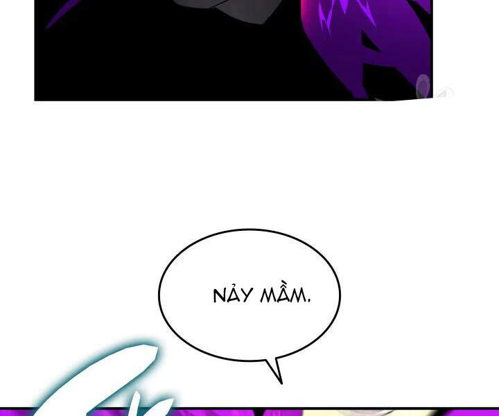 Tôi Là Lính Mới Chap 70 - Next Chap 71