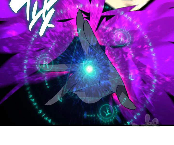 Tôi Là Lính Mới Chap 70 - Next Chap 71